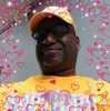 Darryl Walker sr. - @chicago_79d - Poshmark